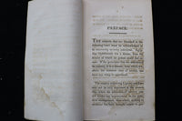 1808 MR. WARE'S OPINION - MEDICAL SOFTCOVER BOOK - K 2891