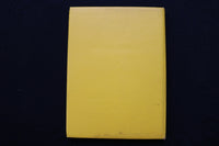1957 THE CRAFTSMAN TILDEN TECHNICAL HIGH SCHOOL YEARBOOK - CHICAGO, IL - YB 3525