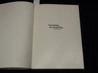 1982 ENTERTAINING THE FINNISH WAY HARDCOVER BOOK BY RING - KD 7776