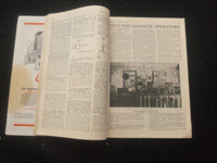 1923 MAY RADIO MAGAZINE - THE D.X. BRINGER-IN - B 434B