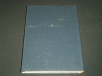 1980 LIBRARY CATALOG OF THE CONSERVATION VOLUME - NEW YORK UNIVERSITY - Z 83