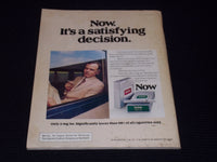 1978 JULY THE SATURDAY EVENING POST MAGAZINE - WOODY ALLEN FRONT COVER - E 17001