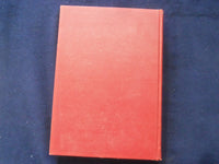 1947 WALWORTH HARDCOVER CATALOG 47 - VALVES-FITTINGS-PIPE WRENCHES - R 98L