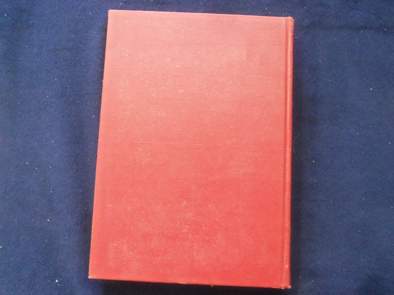 1947 WALWORTH HARDCOVER CATALOG 47 - VALVES-FITTINGS-PIPE WRENCHES - R 98L