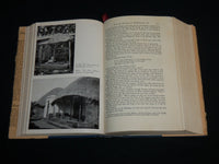 1969 THE GOSPEL OF SRI RAMAKRISHNA HARDCOVER BOOK BY SWAMI NIKHILANANDA- KD 6914