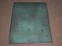 1923 THE EMBLEM CHICAGO NORMAL COLLEGE YEARBOOK - ILLINOIS - PHOTOS - YB 1134