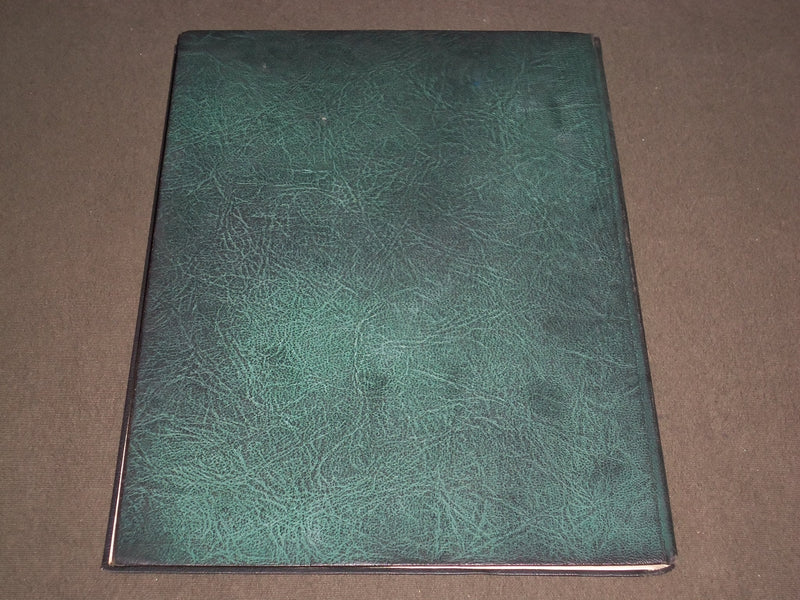 1923 THE EMBLEM CHICAGO NORMAL COLLEGE YEARBOOK - ILLINOIS - PHOTOS - YB 1134