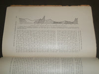 1913 EARLY PALEOZOIC DELTA DEPOSITS OF NORTH AMERICA BY AMADEUS W GRABAU- J 4990
