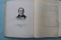 1902 VASSARION VASSAR COLLEGE YEARBOOK - POUGHKEEPSIE, NEW YORK - YB 3588