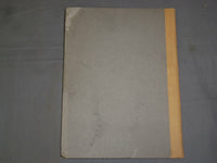 1923 THE PRE-CAMBRIAN SYSTEM IN WESTERN AUSTRALIA - J 4924