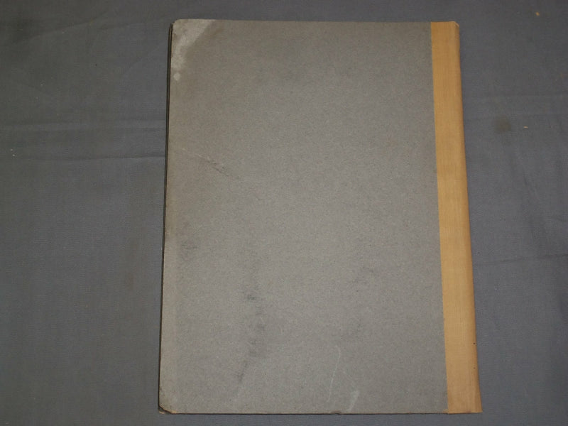 1923 THE PRE-CAMBRIAN SYSTEM IN WESTERN AUSTRALIA - J 4924