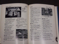 1973-1978 ART-PRICE ANNUAL BOOKS LOT OF 4 - KD 1983B