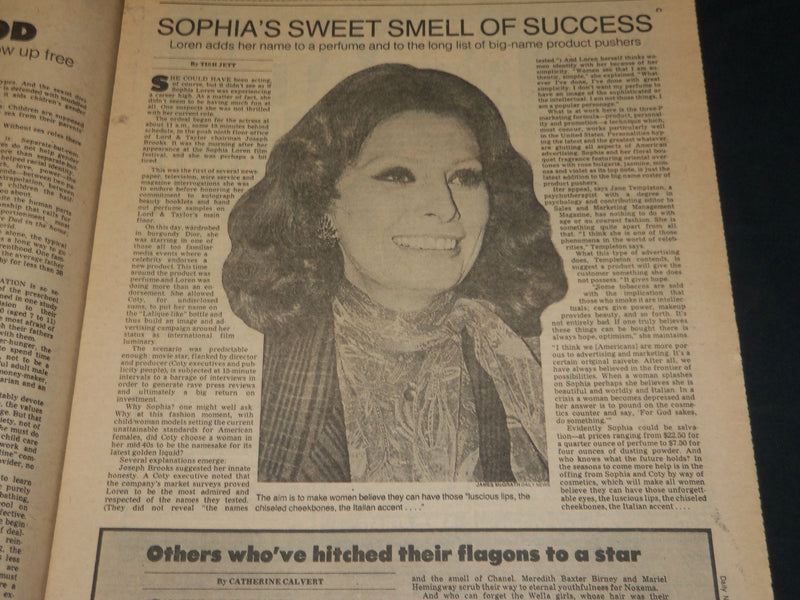 1980 OCTOBER 12 NEW YORK DAILY NEWS NEWSPAPER - HOWSER WANTS TO STAY - NP 4529
