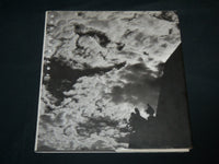 2002 REFLECTIONS MOSCOW IN PHOTOGRAPHS HARDCOVER BOOK -RUSSIAN & ENGLISH- R 704J