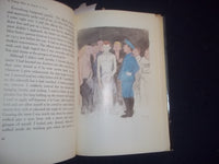 1978 A YOUNG MAN IN SEARCH OF LOVE HARDCOVER BOOK-ISAAC SINGER- 1ST ED.- KD 8152