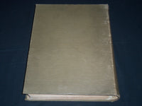 1850'S THE VERNON GALLERY OF BRITISH ART VOLUME EDITED BY S. C. HALL - Z 31