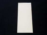 1940 THE INDIANA WORLD WAR MEMORIAL BROCHURE - INDIANAPOLIS IN - J 7228