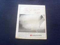 1990 MAR 16 NEW AGE-EXAMINER SUPPL. -TUNKHANNOCK,PA-DECADE OF PROGRESS-NP 6187