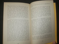 1940 SERVICING BY SIGNAL SUBSTITUTION - PRECISION APPARATUS COMPANY - J 6373