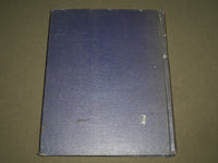 1896 THE EVANGELICAL LUTHERAN CHURCH OF THE TRINITY - MORRISTOWN PA - KD 4663