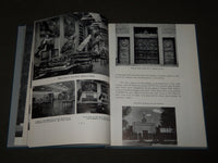 1953 THE MARINERS MUSEUM A HISTORY AND GUIDE BOOK - 2ND PRINTING - KD 4978