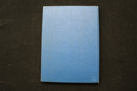 1950 THE CRAFTSMAN TILDEN TECHNICAL HIGH SCHOOL YEARBOOK - CHICAGO, IL - YB 3518