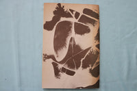 1967 TREK - LITERARY MAGAZINE - GEORGE PEABODY COLLEGE - K 3429