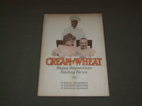 1906 SEP 1 COLLIER'S MAGAZINE - GREAT ILLUSTRATIONS, ARTICLES & ADS - F 597