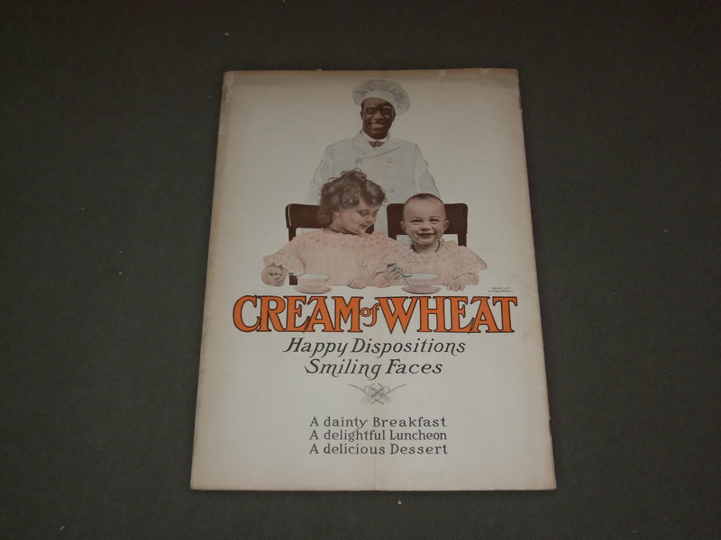 1906 SEP 1 COLLIER'S MAGAZINE - GREAT ILLUSTRATIONS, ARTICLES & ADS - F 597