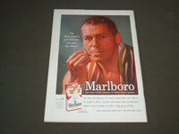 1955 JULY 18 SPORTS ILLUSTRATED MAGAZINE - SWAPS: HORSE OF THE YEAR? - SP 8744