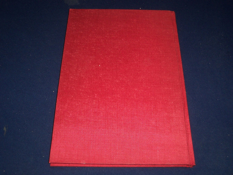 1972 ASIAN ART TREASURES EDITED BY KEIKO CHIBA BOOK - FIRST EDITION - KD 503