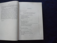 1948 RURAL LIFE IN PROCESS HARDCOVER BOOK BY PAUL H. LANDIS - KD 8233