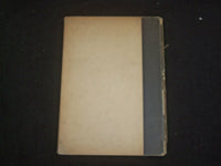 1955 SOUTH KENT SCHOOL YEARBOOK - SOUTH KENT, CONNECTICUT - YB 2256