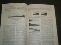 1960 DIASTROPHISM AND MOUNTAIN BUILDING BY MARLAND BILLINGS - J 4995
