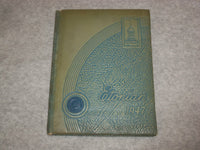 1947 ETONIAN ELIZABETHTOWN COLLEGE YEARBOOK- ELIZABETHTOWN, PENNSYLVANIA-YB 2025