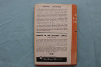 1948 THE BIBLE HAS THE ANSWER! HARDCOVER BOOK BY DALE CROWLEY - KD 9644