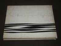 1963 PIONEER PATERSON STATE COLLEGE YEARBOOK - WAYNE NEW JERSEY - YB 1091