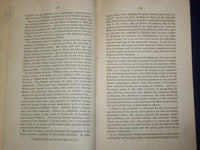 1860 COMMISSOINERS FOR FOREIGN MISSIONS DISCOURSE- SEMI-CENTENNIAL ANNIV- J 4460
