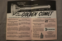 1950'S SPORTSMEN'S CATALOG - DOG SUPPLY HOUSE - K 3448