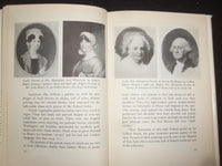 1961 THE BOOK OF BOSTON THE FEDERAL PERIOD HARDCOVER BOOK-MARJORIE ROSS- KD 9229