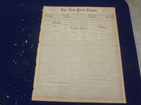 1922 MARCH 29 NEW YORK TIMES - RICKARD NOT GUILTY - NT 8322