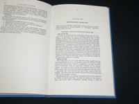 1966 BACKACHE IN WOMEN HARDCOVER BOOK BY E. SCHLEYER-SAUNDERS - KD 2763R