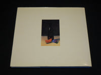1992 ETTORE DE CONCILIIS HARDCOVER BOOK BY DONELSON HOOPES & MARINI - R 726V