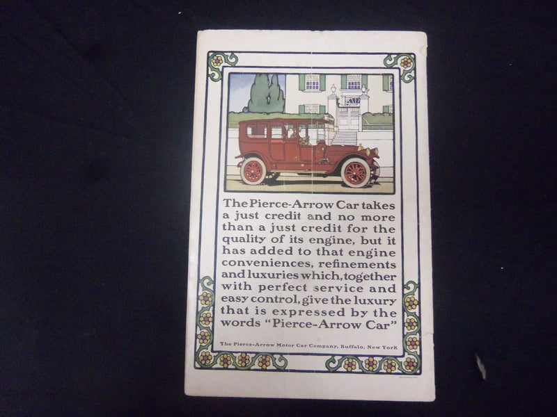 1914 JANUARY 10 HARPER'S WEEKLY MAGAZINE - WOODROW WILSON - J. M. FLAGG- ST 2479