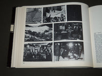 1974 PHOTOGRAPHIE IN SWITZERLAND 1840 TO TODAY BOOK - FRENCH & GERMAN - KD 3772