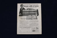 1968 TV RADIO ANNUAL MAGAZINE - DEAN MARTIN - SALLY FIELD COVER - E 19321