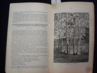 1930 SEPTEMBER CORNELL RURAL SCHOOL LEAFLET SOFTCOVER BOOK -TEACHERS' NO- J 9619