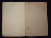 1897 JUSTIN WINSOR MEMORIAL ADDRESS SOFTCOVER BOOKLET - CAMBRIDGE, MA - K 232