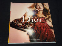 2005 OCTOBER INTERVIEW MAGAZINE - HATHAWAY BON JOVI ZHANG FRONT COVER - E 16894