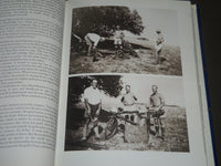 1987 GOLD FIELDS A CENTENARY PORTRAIT BY PAUL JOHNSON BOOK - KD 4066